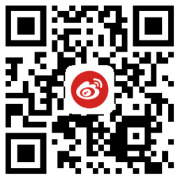 文山机电微信二维码