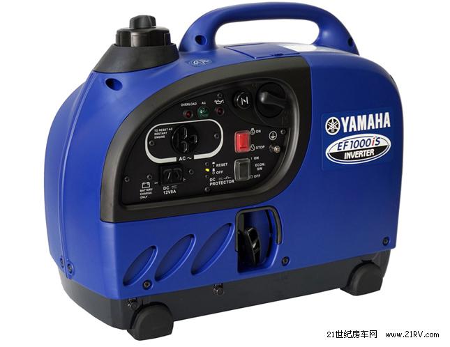 油电混合精品试驾-评测-车质网(图1)