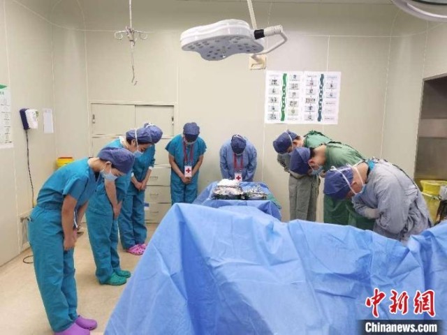 琼海博鳌东方文化苑(图1)