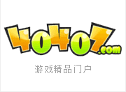 牛人小发明用纸板手工制作一个迷你发电机太有创意了(图1)