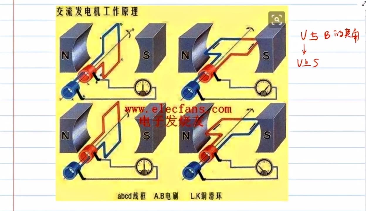 江门市交通运输局(图1)