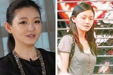 防晒最新资讯-快科技--科技改变未来(图1)