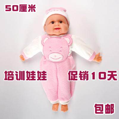小学旁边钢珠弹弓摆起卖店员:怕危险可以换子弹(图1)