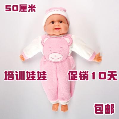 村民随意击发射钉枪钢珠击中百米外3岁童右眼(图1)