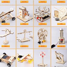 导购机箱电源_DIY电脑硬件频道-YESKY天极网(图1)