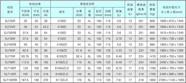 俄罗斯最新资讯-快科技--科技改变未来(图1)