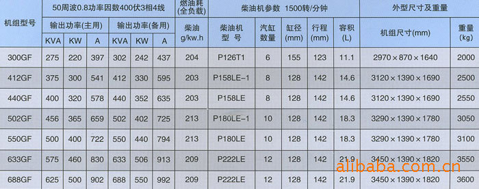 跳出“靠水吃水”转向主动控能(图1)