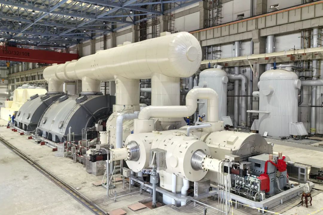 发电机-2026年发电机优质厂家、价格-物友网(图1)