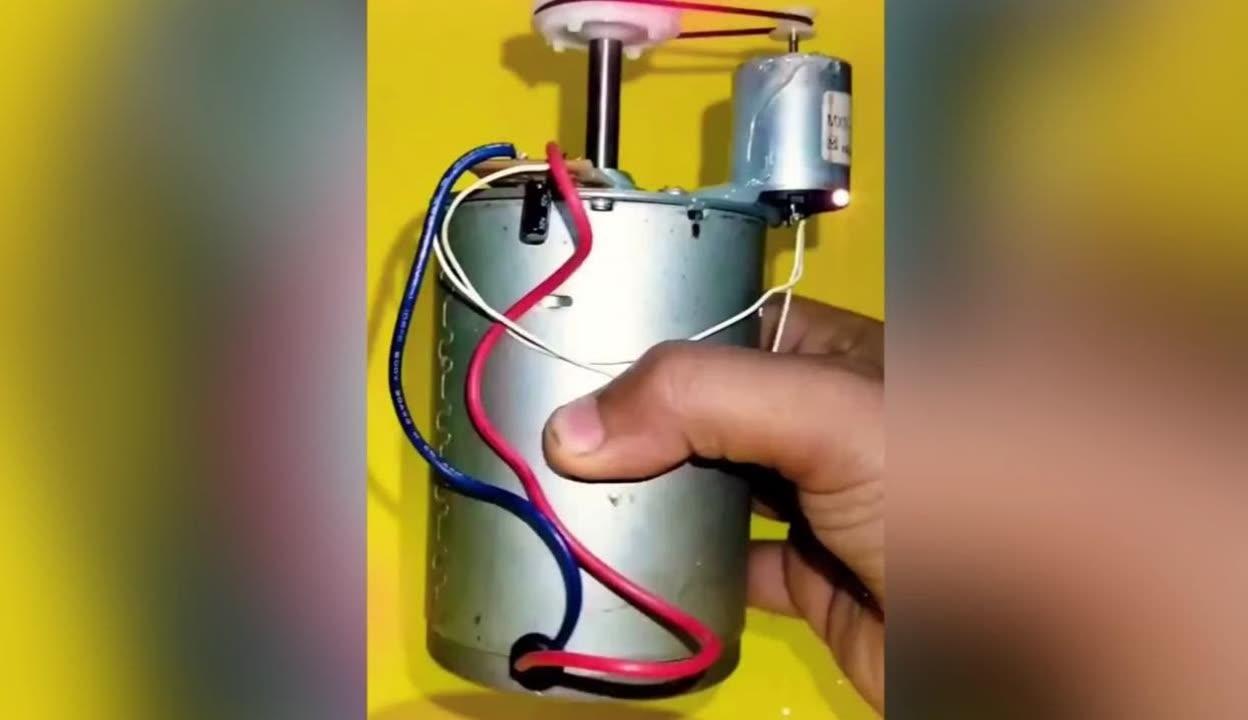 工厂备用电源如何选60KW静音汽油发电机?大泽动力选型参考(图1)