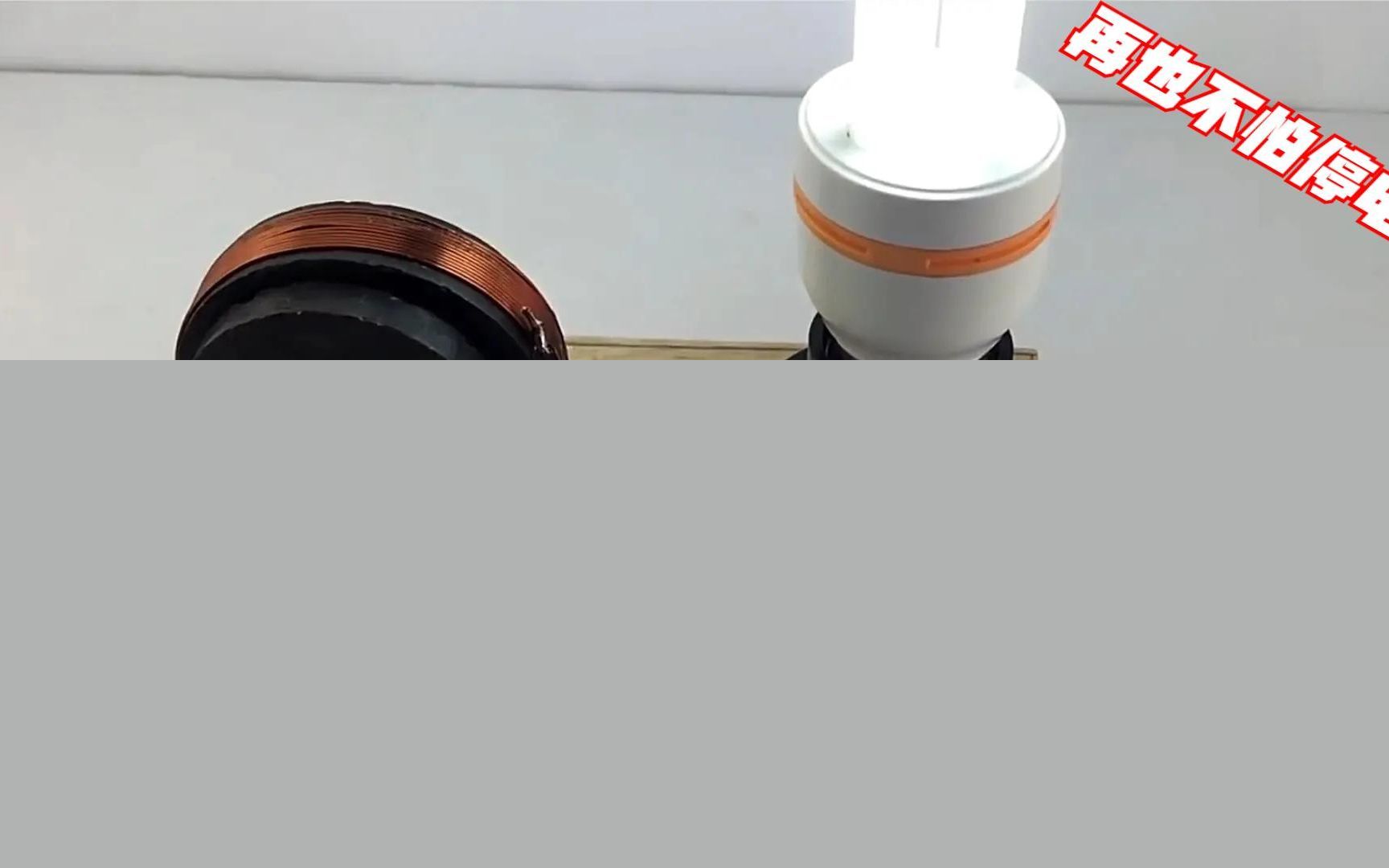 第四个标签小图列表(图1)